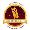 O' Cheese Naans Torcy