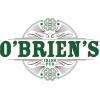 O'brien's Irish Pub Strasbourg