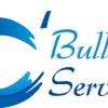 O Bulles Services Champlan
