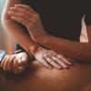 Massage Adapté à Votre Demande