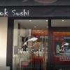 O'wok Sushi Boulogne Billancourt