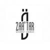O Zaatar Lyon