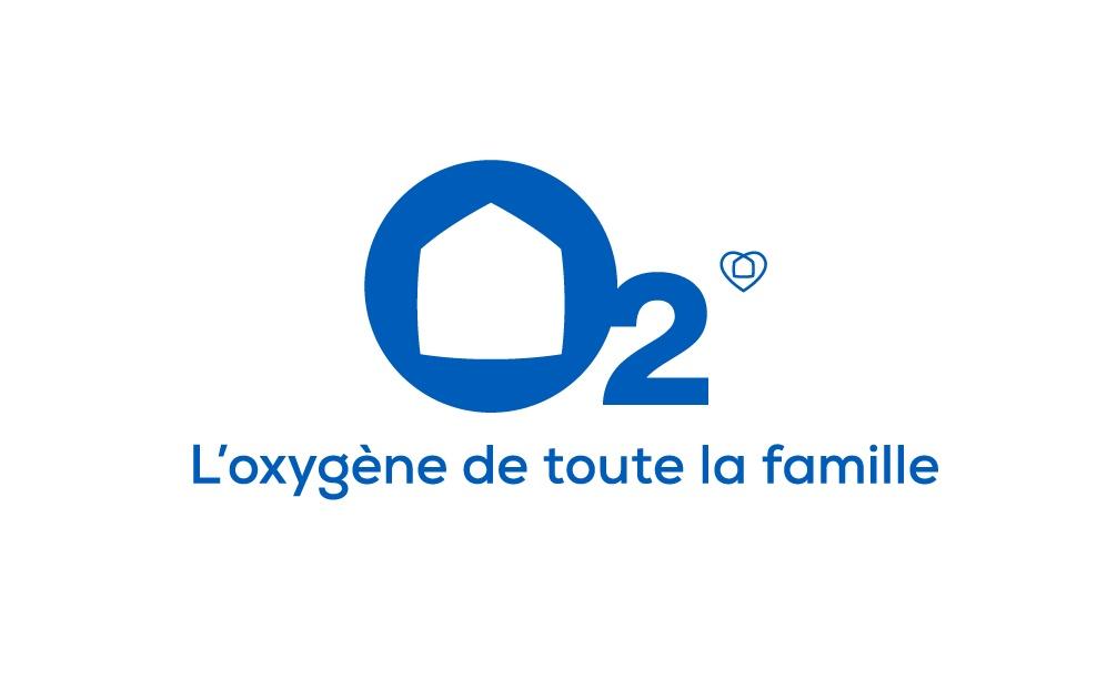 O2 Care Services Blois