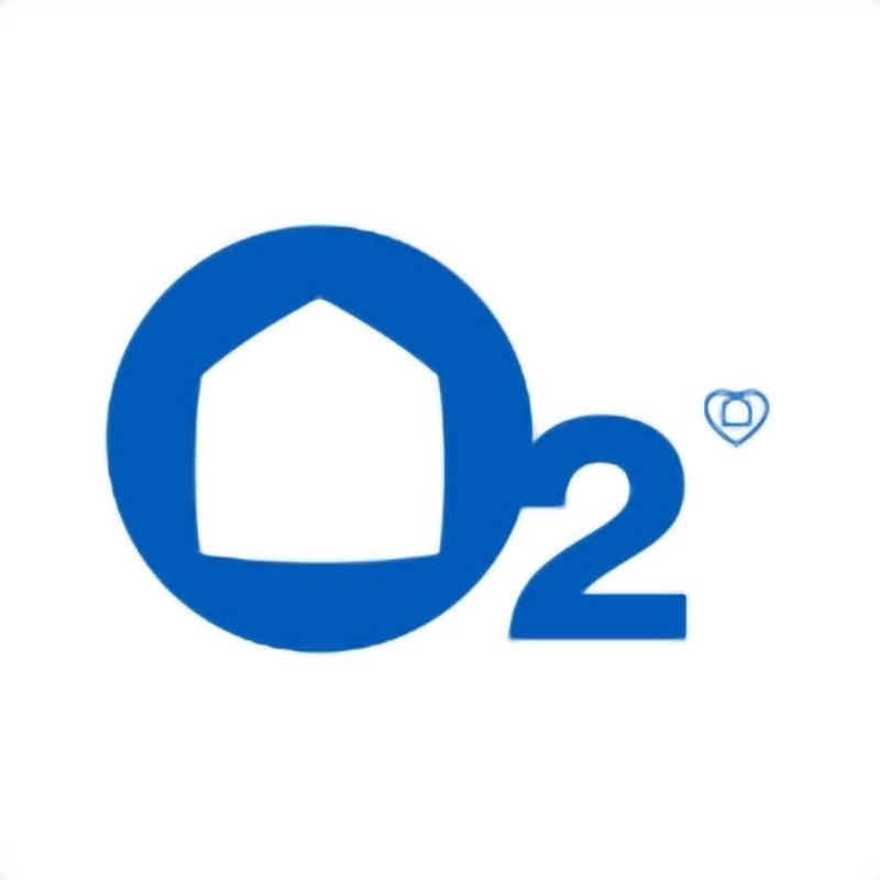 O2 Care Services Poitiers