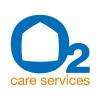 O2 Care Services Marseille