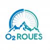 O2 Roues - Atelier Vélo Mobile  Mouans Sartoux