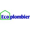 Eco-plombier Talence