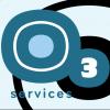 O3 Services Puissalicon