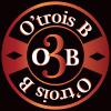 O3b - O'trois B Vineuil