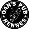 Oan'pub Rennes
