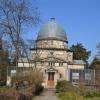 Observatoire Astronomique Planétarium Strasbourg