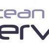 Ocean Medoc Services Lacanau