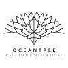 Ocean Tree Coffee Antony