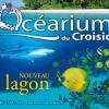 Ocearium Le Croisic