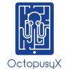Octopusyx Bioconsulting Marseille
