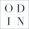 Logo Odin Capital