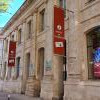 Office De Tourisme Avignon