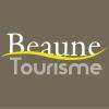 Office De Tourisme Beaune