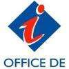 Office De Tourisme Bergerac