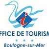 Office De Tourisme Boulogne Sur Mer