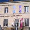 Office De Tourisme Brissac Loire Aubance