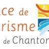 Office De Tourisme Chantonnay