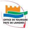 Office De Tourisme Du Pays De Langres Langres