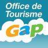 Office De Tourisme Gap