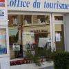 Office De Tourisme Neufchâtel En Bray