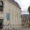 Office De Tourisme De Poitiers Poitiers