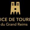 Office De Tourisme Reims