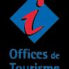Office De Tourisme Rodez