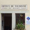 Office Du Tourisme Asnières Sur Oise