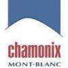 Office Du Tourisme Chamonix Mont Blanc