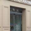 Office Du Tourisme De Vincennes Vincennes