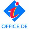 Office Du Tourisme Gisors