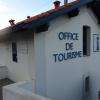 Office Du Tourisme Guéthary