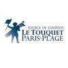 Office Du Tourisme Le Touquet Paris Plage