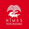 Office De Tourisme Nîmes
