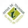 Office Du Tourisme Pays De Couiza Couiza