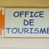 Office Du Tourisme Sainte Luce