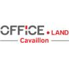 Office Land P&j Cavaillon