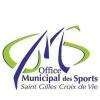 Office Municipal Des Sports Saint Gilles Croix De Vie