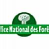 Office National Des Forêts O.n.f Chalon Sur Saône