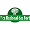 Office National Des Forêts Dole
