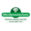 Office National Des Forets Nîmes