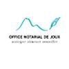 Office Notarial De Joux Frasne Frasne