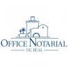 Office Notarial Du Béal Cagnes Sur Mer