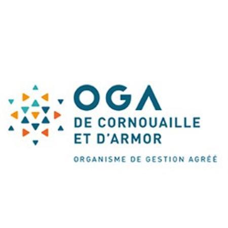Oga De Cournouaille Et D'armor Saint Brieuc