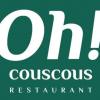 Oh Couscous Lyon